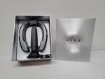 Ranvoo Aice FG7 Gray Wearable Smart Portable Air Conditioner Neck Fan. Fixed Price $119.99.