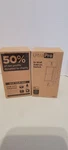 Ultrapro In Wall Addon Switch AS2005 39350 Neutral Traveler White Way. Fixed Price $28.99.