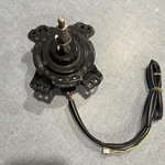 Panasonic Dc Motor ARW49A8P40LG EAU32165801 40W 280-340V. Fixed Price $42.45.