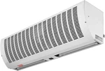Vevor FM150-900-U Commercial Wall Mounted Air Curtains, Indoor Over Fan.... Fixed Price $240.10.
