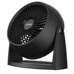 Lasko Whirlwind Tilt 12" Table Fan With Wall-mount Option Free Shipping.. Fixed Price $38.99.