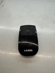 Original Lasko 7 Button 5528-2# Remote Control Green Leaf Center. Fixed Price $14.99.