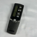 Lasko LASK002 Oem Oscillating Fan Remote Lcd Display Tested & Working. Fixed Price $12.95.