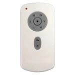Dayton Remote Control,plastic,requires 36WC93 36WC87 190735276327. Fixed Price $36.14.