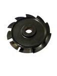 Black & Decker Fan 72040-00. Fixed Price $18.00.