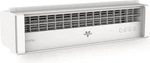Vornado FA1-0223-43 Window Fan, 120 V, 3-SPEED, Ice White New Box. Fixed Price $90.39.