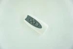 Remote Control For Tornado HI-FAN-W16DIGIT-1P Digital Wall. Fixed Price $12.49.
