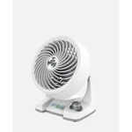 Vornado Air Circulator 133DC 152 Cfm White Energy Smart Compact. Fixed Price $44.99.