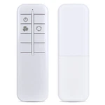 Replacement Remote Control For Honeywell Tower Fan HYF260W HYF260B HYF290B. Fixed Price $14.69.