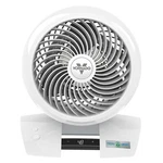 Vornado 5303 Dc Energy Smart Floor Fan White, 408 /h. Fixed Price $295.39.