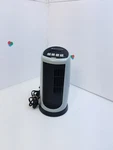 Bionaire BT015 Mini Oscillating Personal Oscillate Tower Fan - 2 Speed Silent. Fixed Price $45.00.
