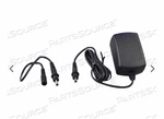 Patient Lift Battery Charger By Medline Industries, Inc... Fixed Price $119.99.