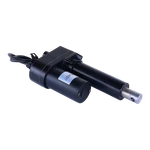 86634125 Blower Motor Actuator Fits Case Ih RB454 RB464 RB564 RBX452 RBX453. Fixed Price $509.32.