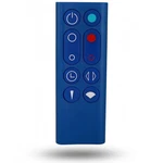 Replacement Remote Control Compatible For Dyson AM09 Hot + Cool Tower Fan.... Fixed Price $37.07.