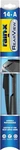 Rain-x 850026 Rearview 14-A Wiper Blade, Inch, No Color. Fixed Price $26.66.