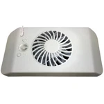 Suncourt Equalizer EZ8 Heating And Air Conditioning Smart Register Booster Fan. Fixed Price $79.00.