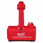 Milwaukee 0980-20 M12 Air-tip Utility Nozzle (tool Only). Fixed Price $79.00.