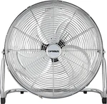 Optimus F-4122 12" Industrial Grade High Velocity Fan (F4122). Fixed Price $60.42.