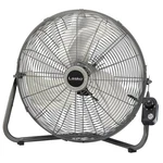Lasko Max Performance 20" High Velocity Floor Wallmount Fan H20310. Fixed Price $117.99.