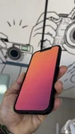 New Reusable Color Changing Privacy Screen Protector Iphone 17 16 15 14 Max. Fixed Price $24.99.