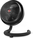 623 Mid-size Whole Room Air Circulator Fan Sleek Black Finish. Fixed Price $199.99.