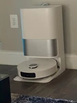 Dreame L10S Ultra Gen 2 Robot Vacuum And Mop, 10000PA Suction, Mopextend Tech. Fixed Price $379.99.