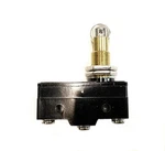 Micro Switch Limit 15A 250V For Moujen MJ2-1308. Fixed Price $19.81.