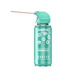 Compressed Canned For Computer - Iduster Air.... Fixed Price $19.98.