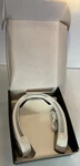 Civpower Portable Neck Fan,hands Free Bladeless Cooling Personal FAN,3 S.... Fixed Price $14.00.