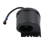 Blower Motor Fan For John Deere AL110881 AL214942 AL173961 0130063810 AL80700. Fixed Price $42.74.