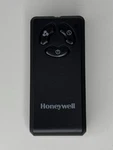 Honeywell 3-BUTTON Remote Control For Quietset Fan HS-1655. Fixed Price $12.55.