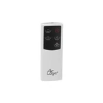Lasko 2033673 Remote Control 7"X2"X1" Lightweight Portable Small Appliance. Fixed Price $27.18.