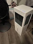 Redfern Air Conditioner. Fixed Price $350.00.