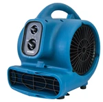 Xpower P-260AT 4 Speed Scented Mini Mighty Air Mover. Fixed Price $186.71.