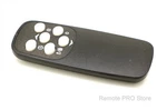 Lifesmart 2 1 Digital Oscillating Fan Heater Genuine Remote Control. Fixed Price $29.00.