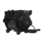 20300A Mastercool Cfm Blower Fan "new". Fixed Price $129.36.