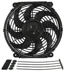 Derale 16622 Tornado Electric Puller Fan. Fixed Price $122.42.