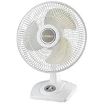 Lasko D12900 Inch Oscillating Table Fan 3 Speed Tilt Carry Handle Light Grey. Fixed Price $32.50.