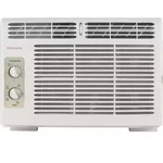 Frigidaire 5000 Btu Window Conditioner FFRA051WAE 115V White. Fixed Price $130.00.
