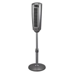 Air King 9535 Tower FAN,3 SPEEDS,3-1/2" Blade Dia. 2EKZ3. Fixed Price $120.29.