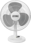 Ez-chill 16" Oscillating Table Fan. Fixed Price $49.99.