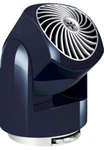 Vornado Flippi V6 CR1-0094-42 Personal Air Circulator Fan Midnight Blue. Fixed Price $29.88.