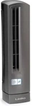 Lasko Oscillating Tower Desk Fan Air Stik Ultra-slim 14" Small Portable Quiet. Fixed Price $52.99.