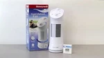 Honeywell Mini 2 Speed Tower Fan With Febreze Freshness Cool & Refresh S-m Room. Fixed Price $44.97.
