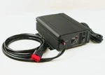 Battery Charger For Minuteman E20 Floor Scrubber. Fixed Price $450.00.