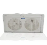Air King Fan,table/window,fits Wndw H 12". Fixed Price $104.00.