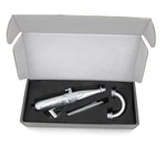 Force Power 1/8 Buggy Inline Exhaust System (EFRA-2194) FCP-MF014. Fixed Price $96.14.