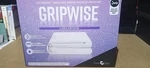 Grip Wise Queen Size 69"X 80" Mattress Protection By Dream Smart. Fixed Price $15.99.