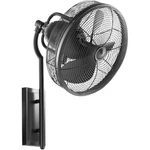 4 Blade Wall FAN-23.5 Inches Tall And 16 Wide 183-BEL-5025311 Bailey. Fixed Price $346.95.