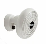Guest 903-5 Marine Cabin Personal Fan (12-VOLT). Fixed Price $105.54.
